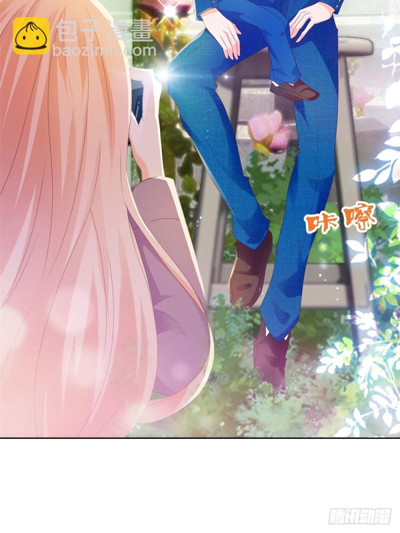 第49话 一起来拍照吧！-第51话