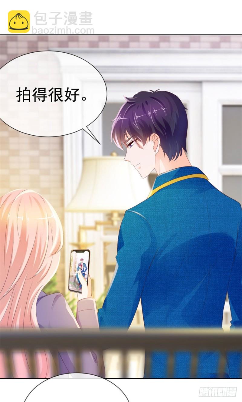 第49话 一起来拍照吧！-第51话