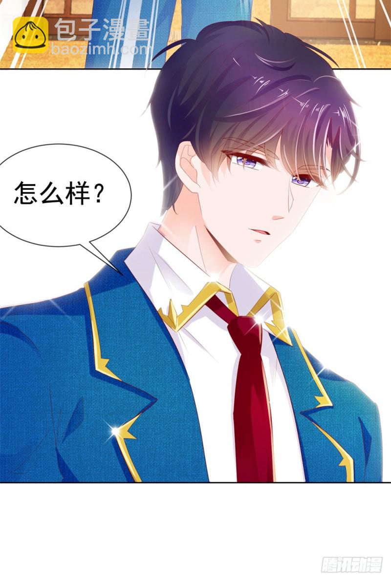 第49话 一起来拍照吧！-第51话