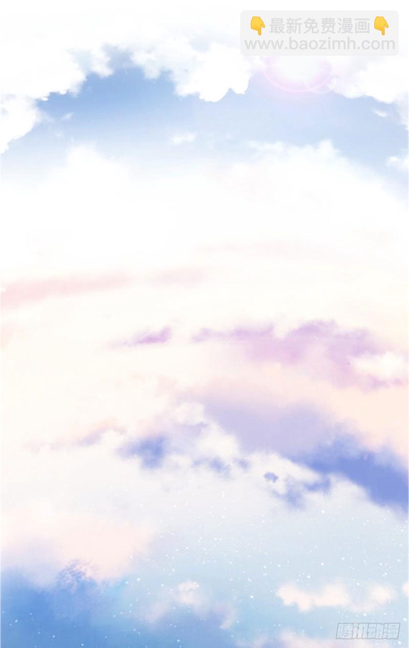 第51话 花灯会-第53话