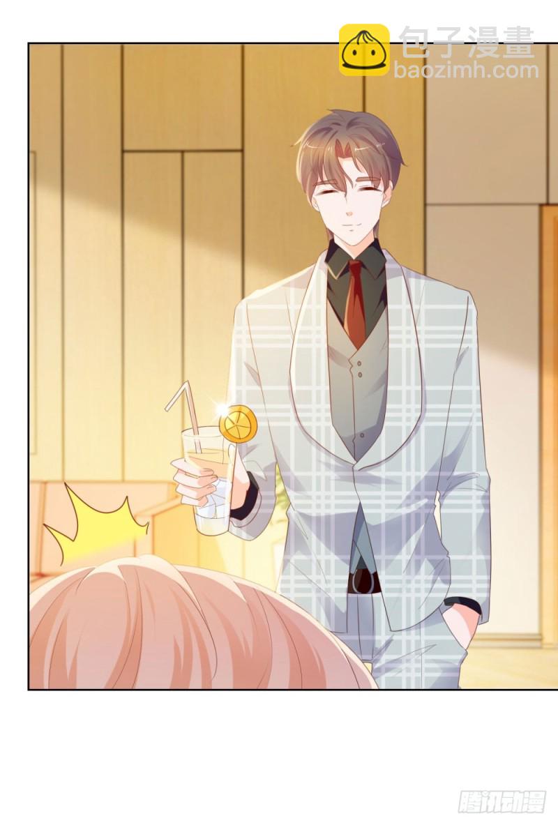 第57话 塑料盟友-第59话