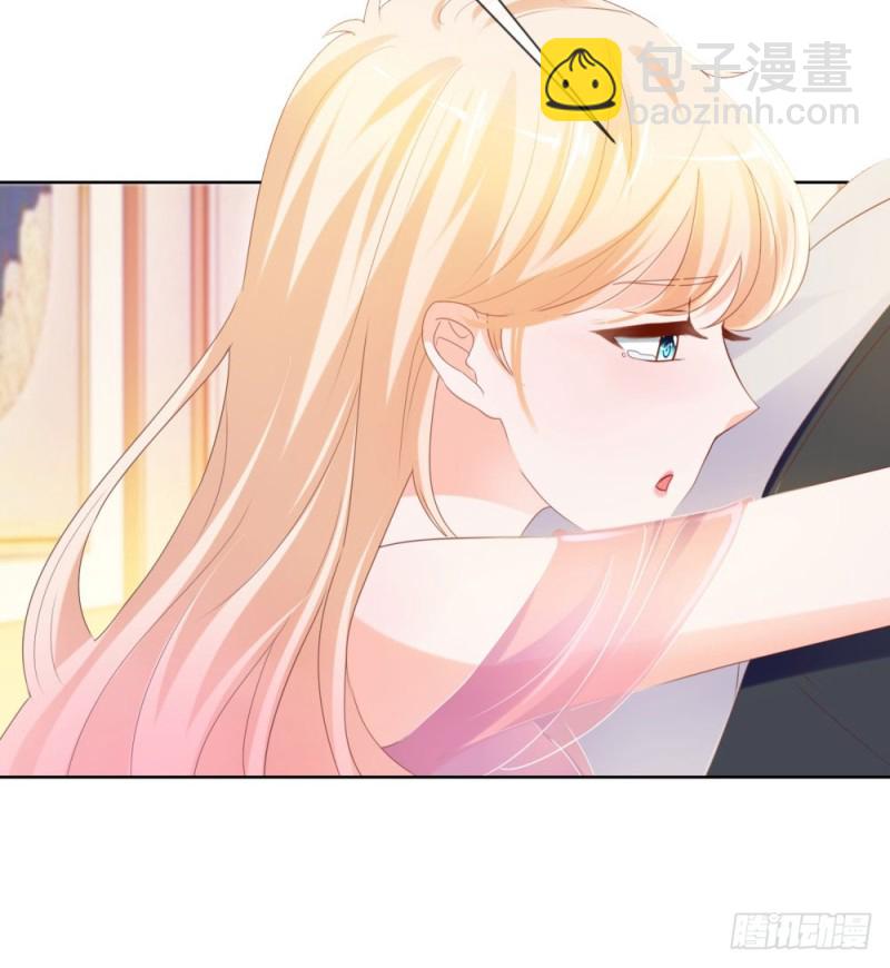 第63话 活色生香-第65话