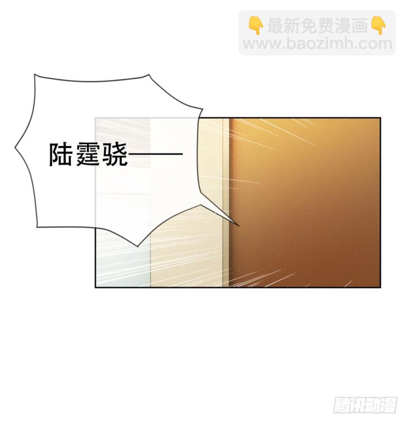 第63话 活色生香-第65话