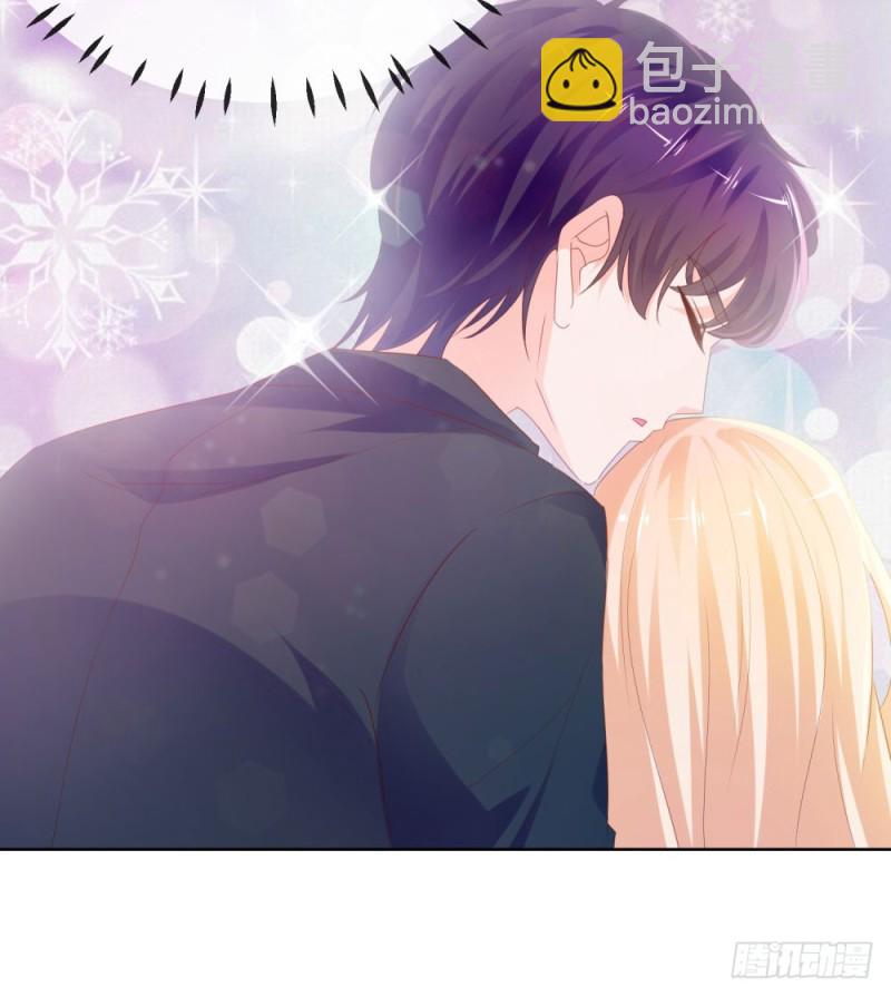 第65话 脑残粉-第67话