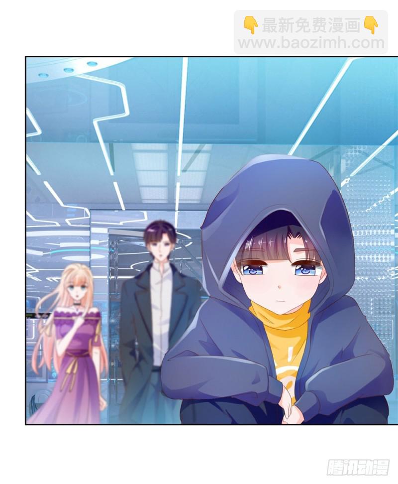 第67话 最浪漫的生日-第69话