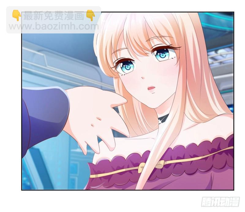 第67话 最浪漫的生日-第69话