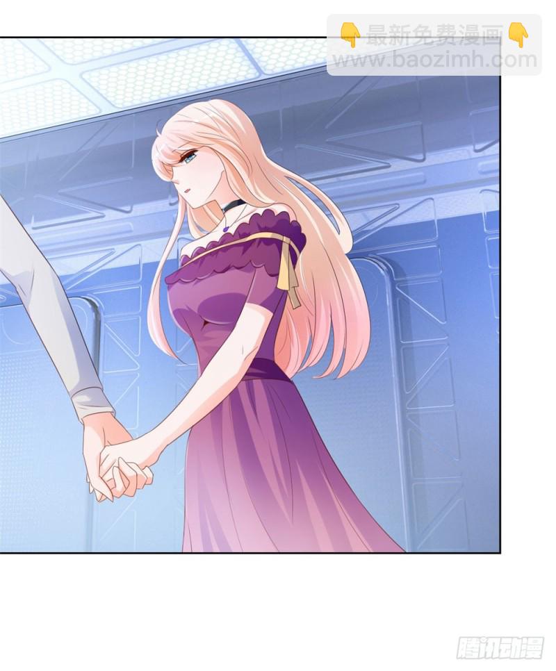 第67话 最浪漫的生日-第69话
