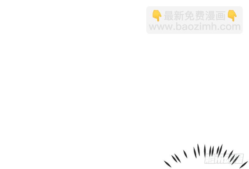 第71话 嫂子终于要进盛世了啦-第73话