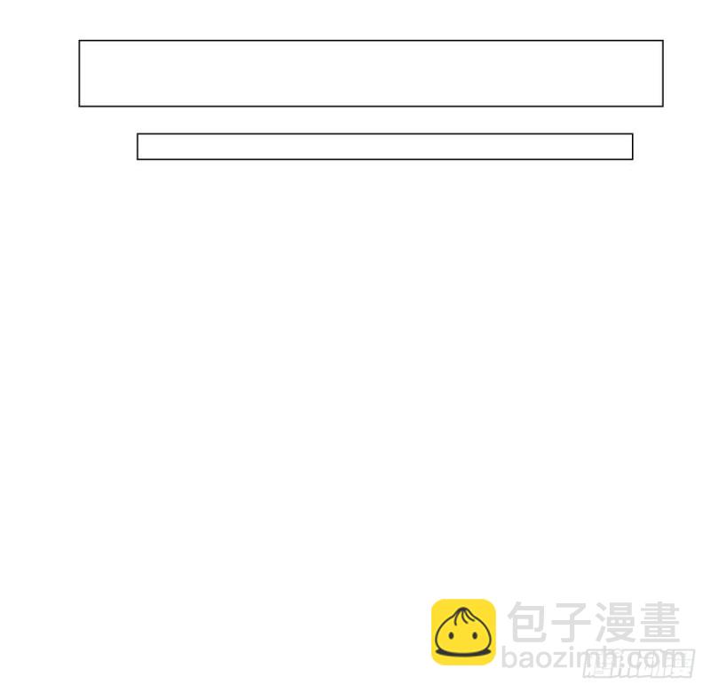 第75话 我也喜欢你-第77话