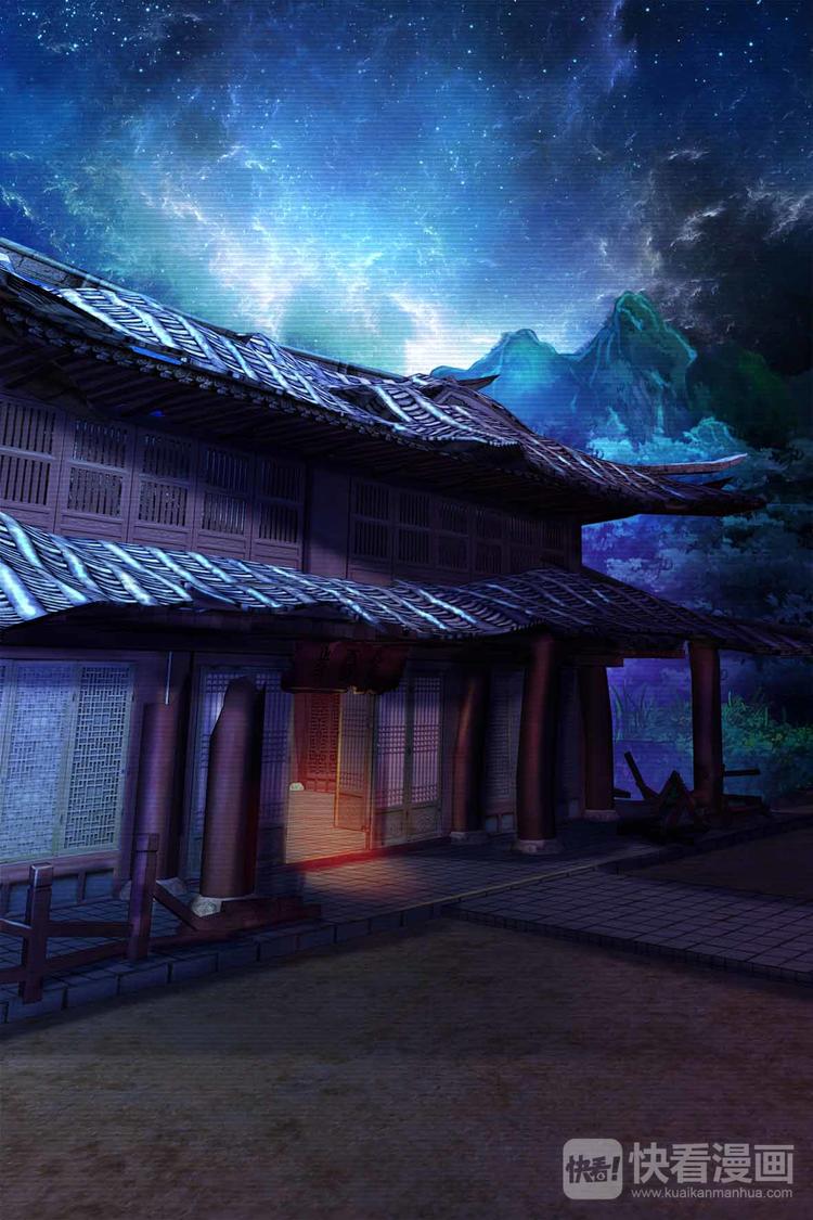 第59话-第59话