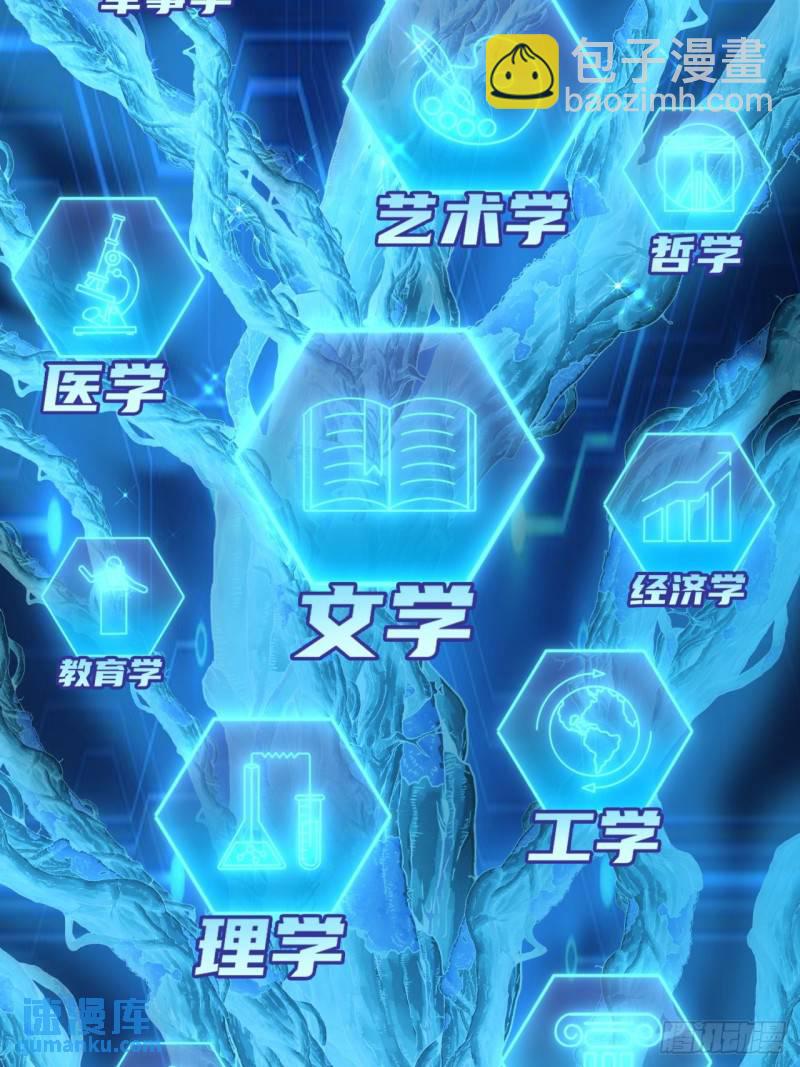 1话  开局全剧终(1/2)-第1话