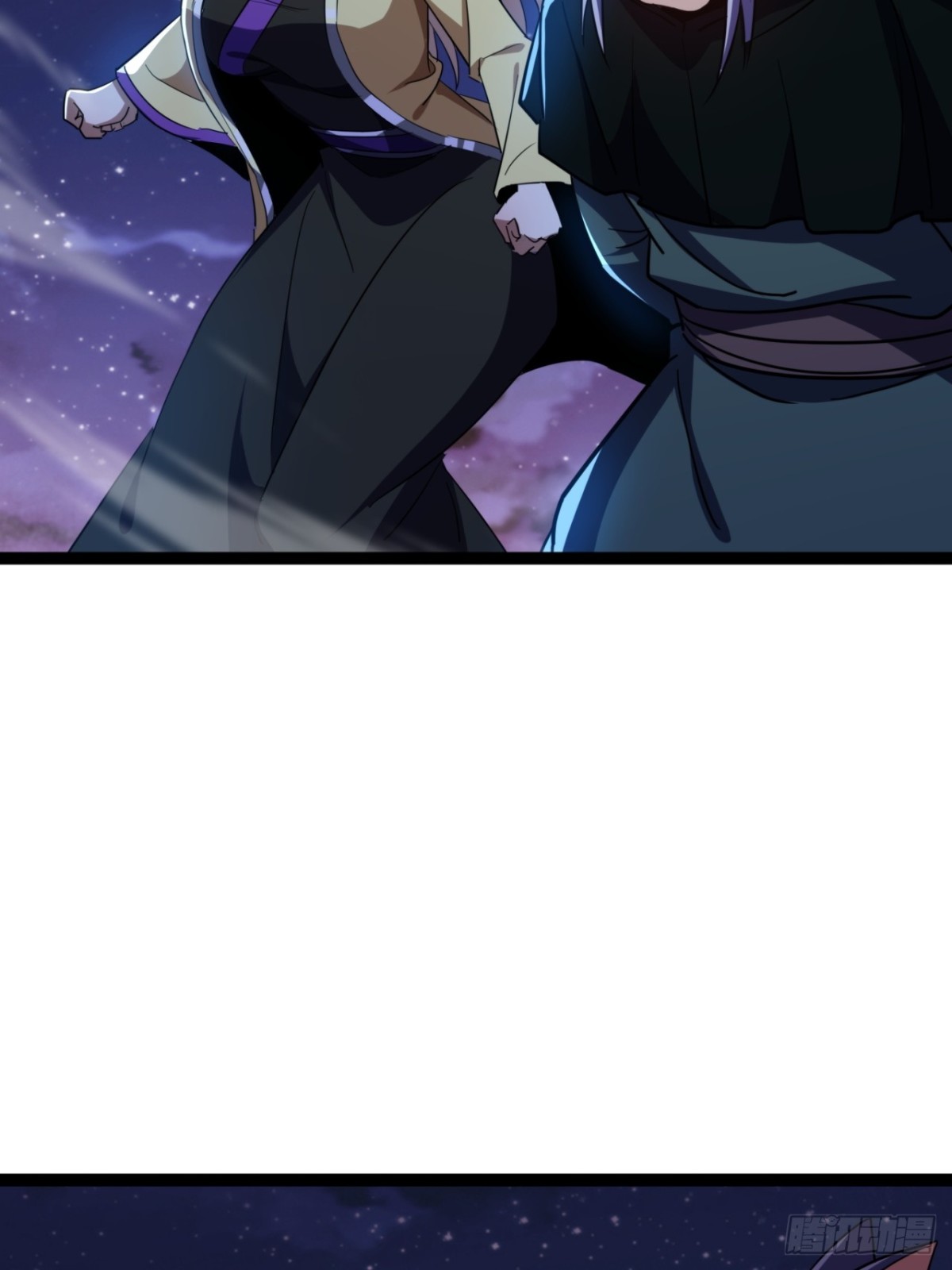 67话  这谁顶得住？(1/2)-第69话