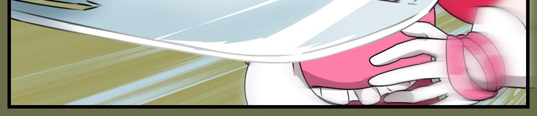 19.腐化的灵魂巢界（中）(1/2)-第19话
