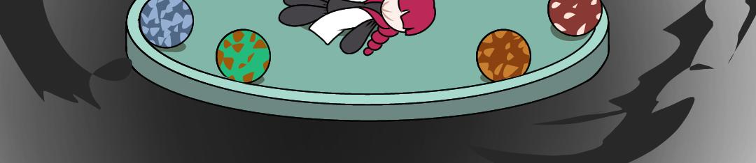 34.社达主义的祭品(下)(1/2)-第37话