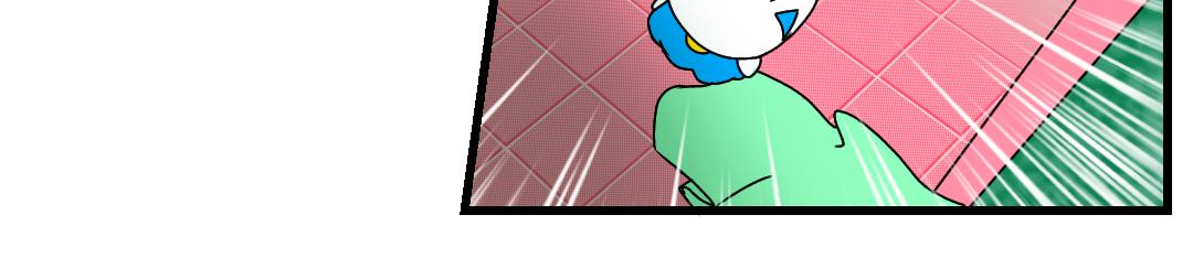 34.社达主义的祭品(下)(1/2)-第37话