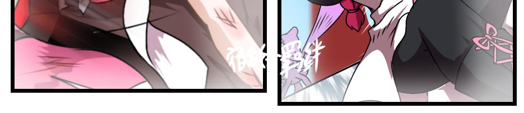 34.社达主义的祭品(下)(1/2)-第37话