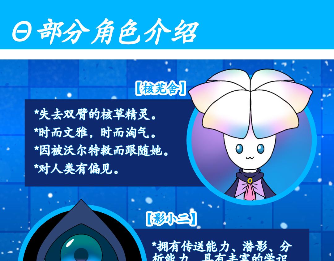 36.牺牲事变(下)(1/2)-第47话