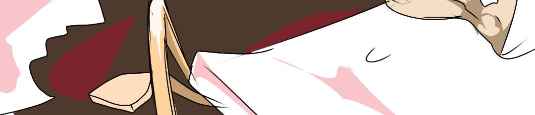 39.反击(下)(1/2)-第39话
