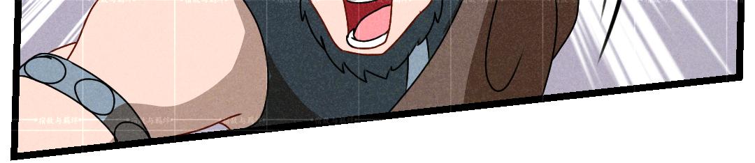 44.双茜出逃(3)(1/2)-第45话