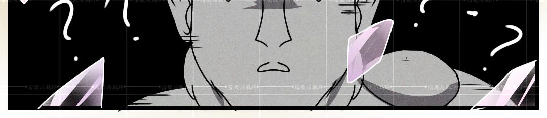 44.双茜出逃(3)(1/2)-第45话