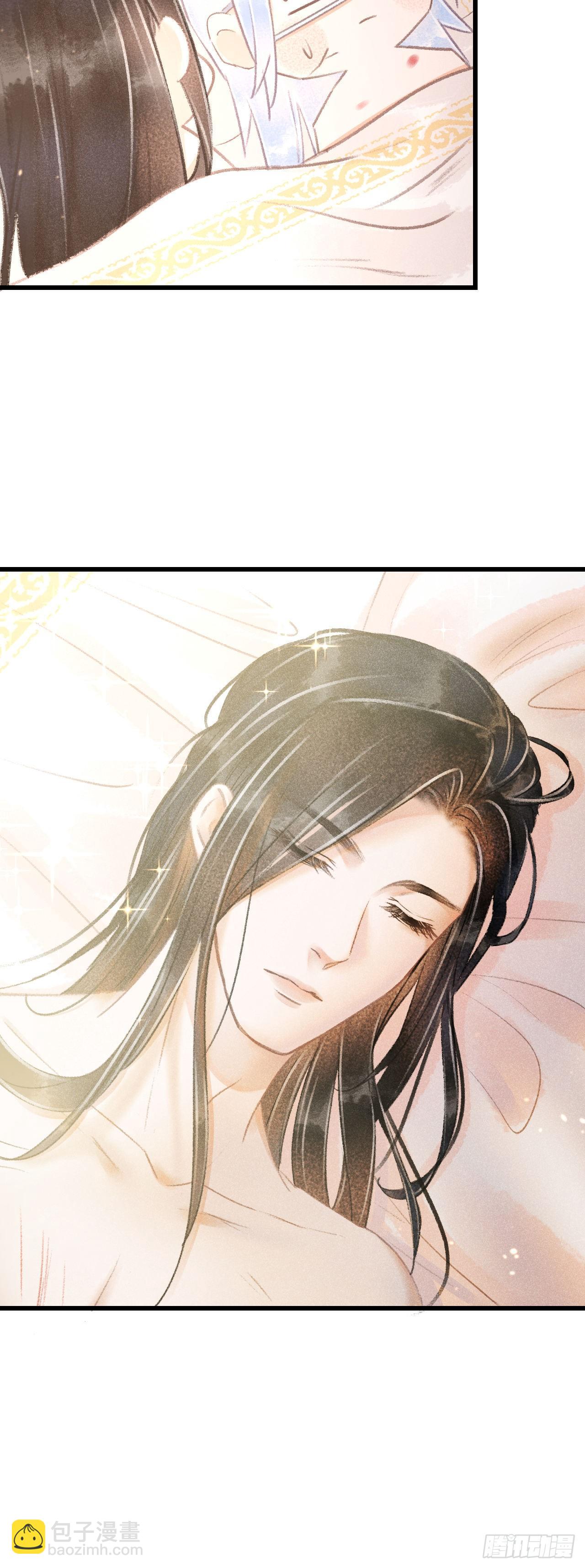 120&middot;逃跑的代价就是&hellip;&hellip;-第123话