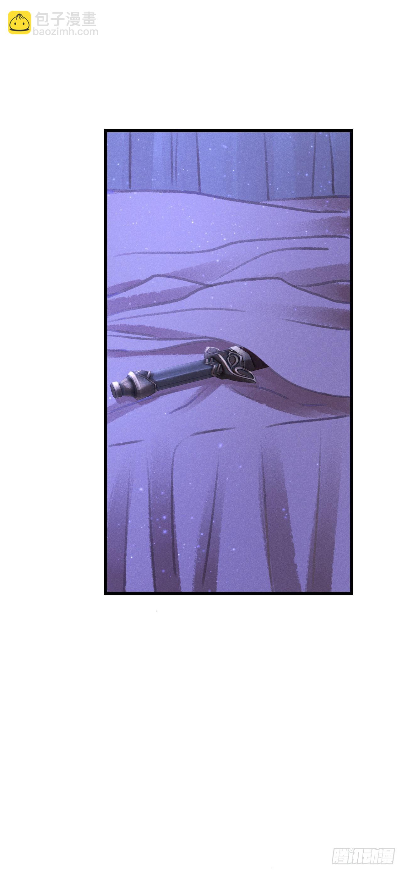 163&middot;占便宜是祖上传的(1/2)-第167话