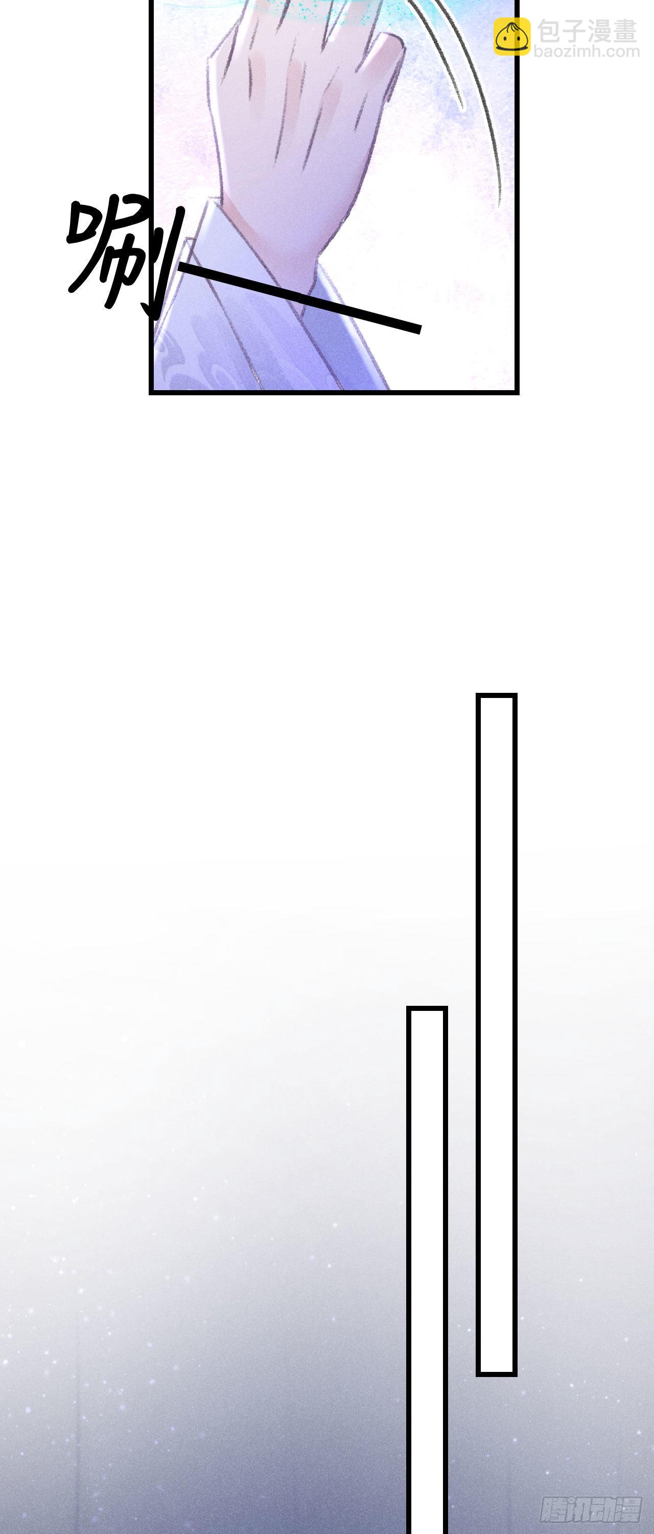 163&middot;占便宜是祖上传的(1/2)-第167话