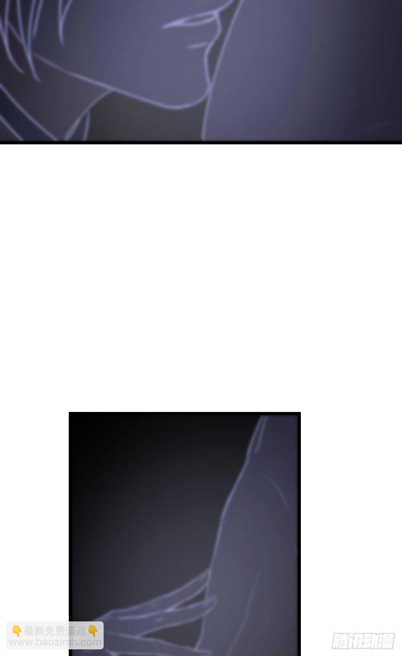 170&middot;擎苍国醋王上线(1/2)-第175话