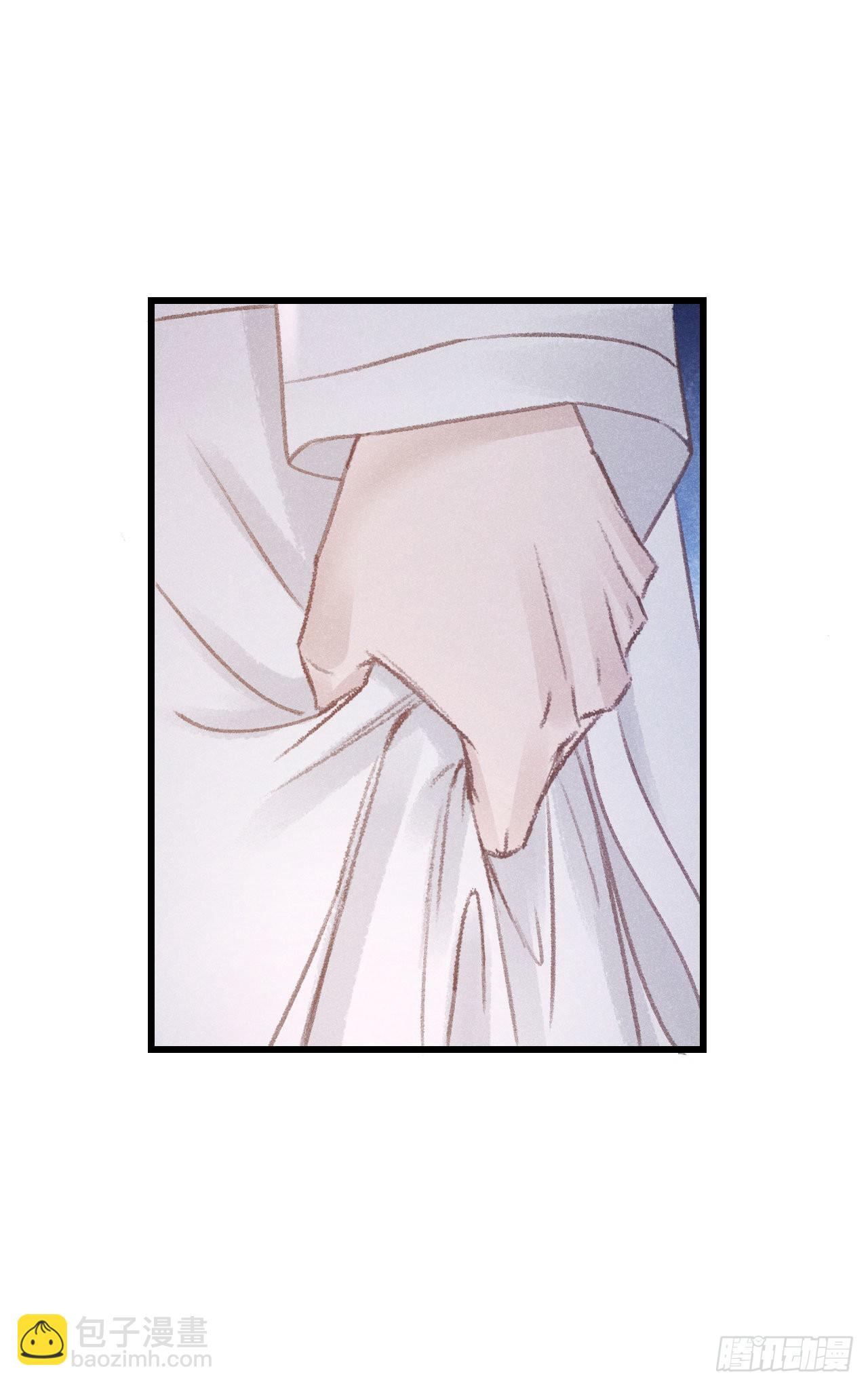 180&middot;薄情人(1/2)-第185话
