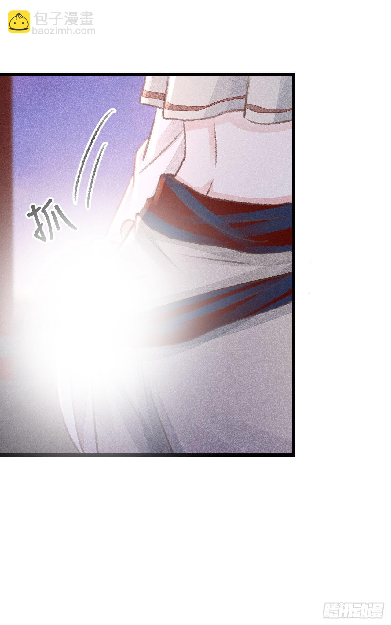 180&middot;薄情人(1/2)-第185话