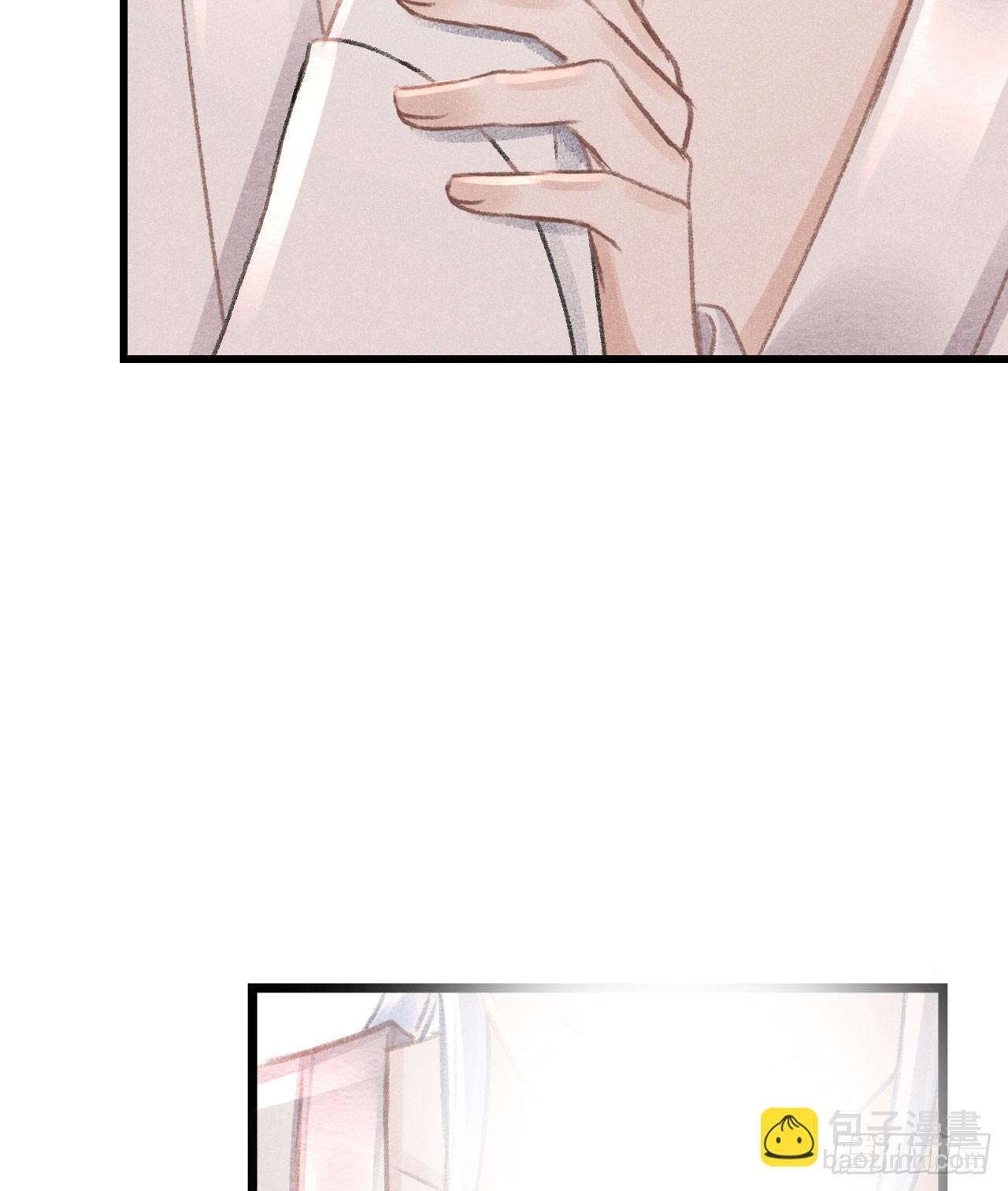 182&middot;压抑的情感-第187话