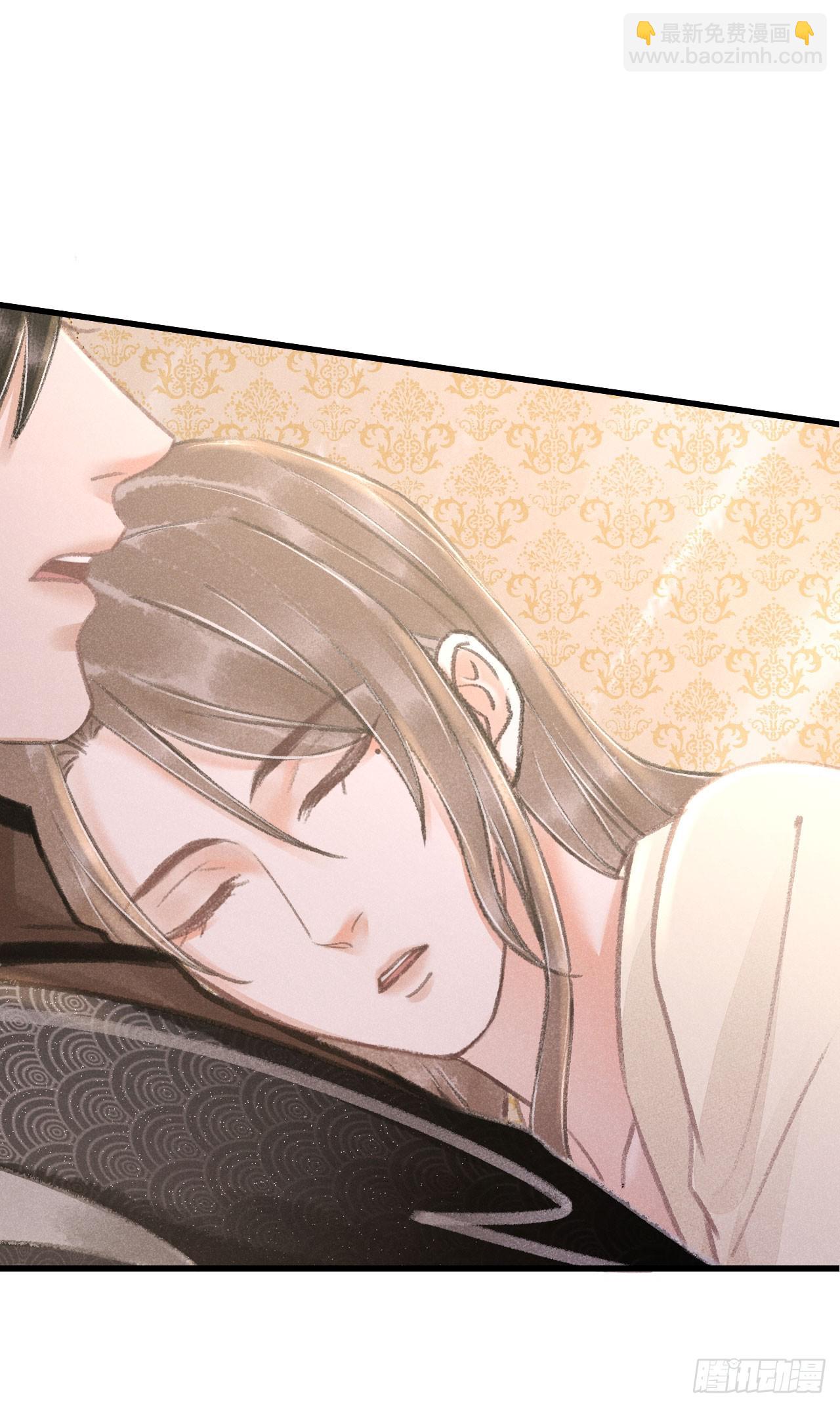 201&middot;小情侣(1/2)-第207话