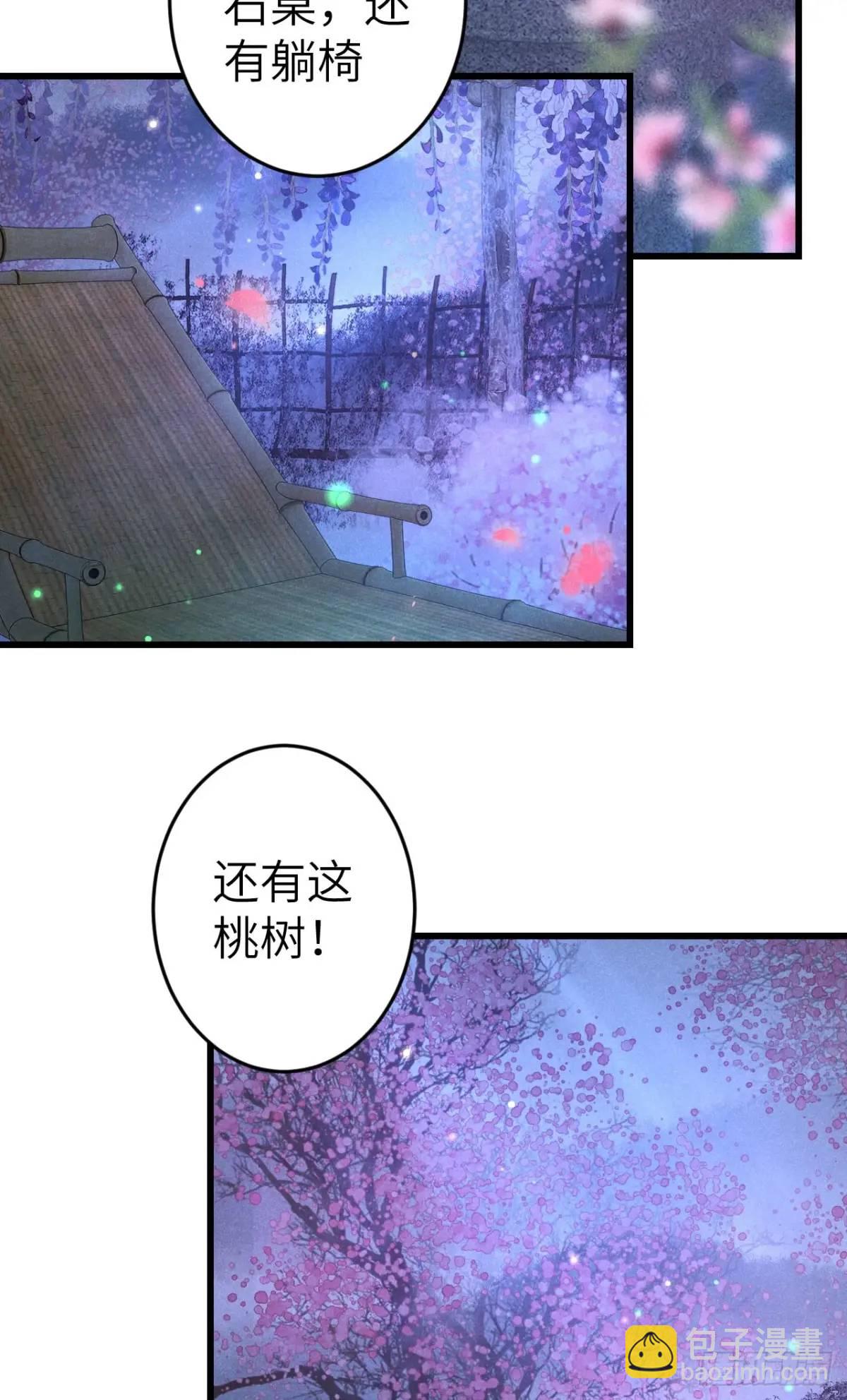 238&middot;洞房花烛1(1/2)-第245话