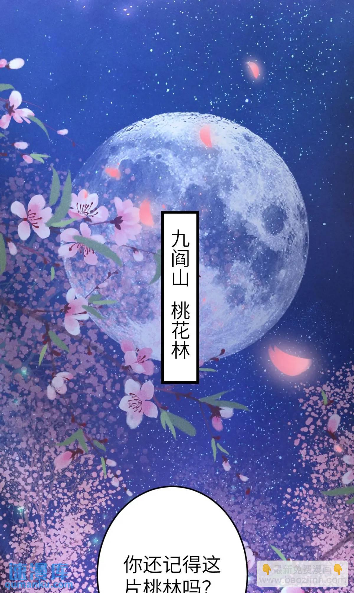 238&middot;洞房花烛1(1/2)-第245话