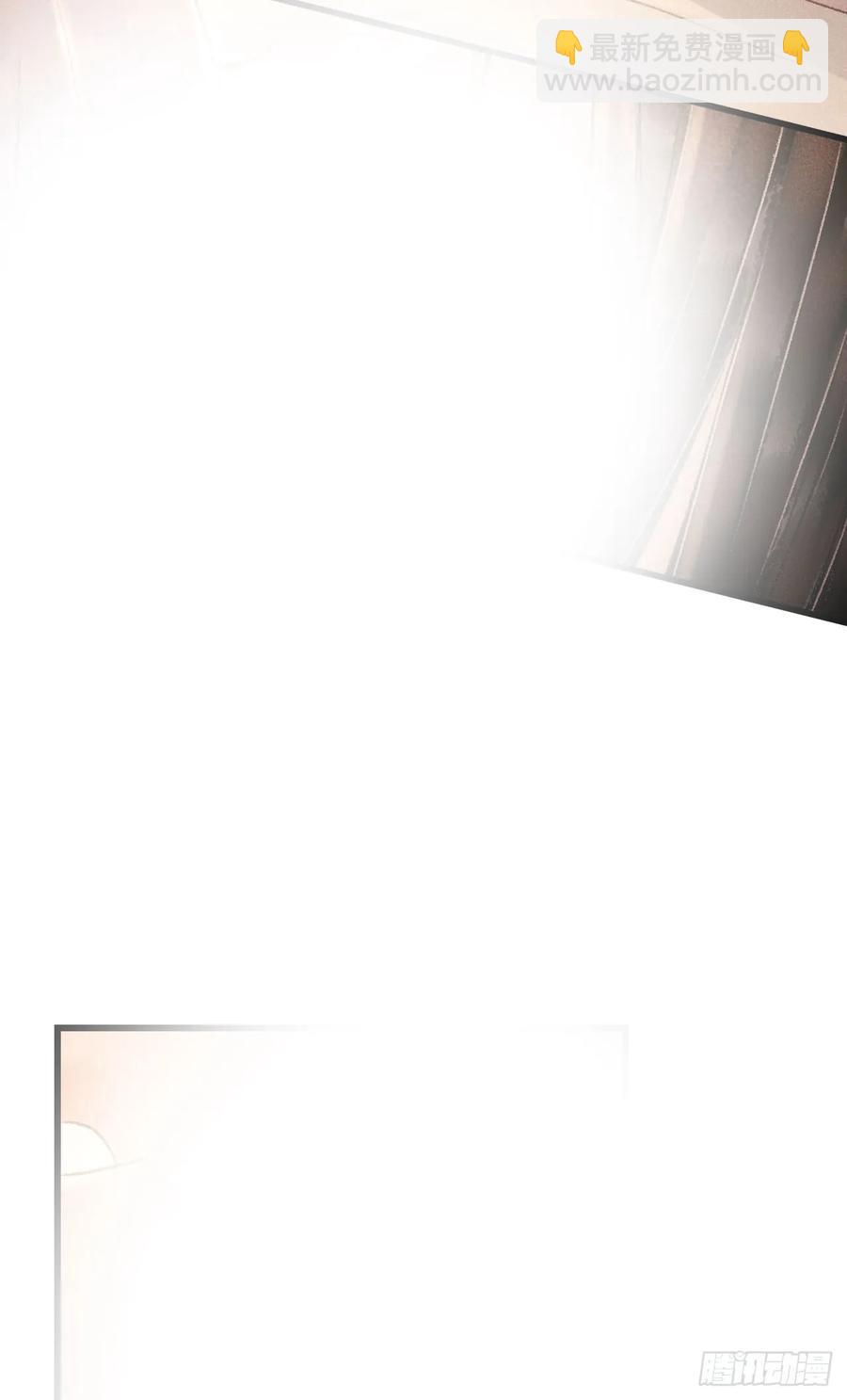 255&middot;成为play的一环吧2(1/2)-第261话
