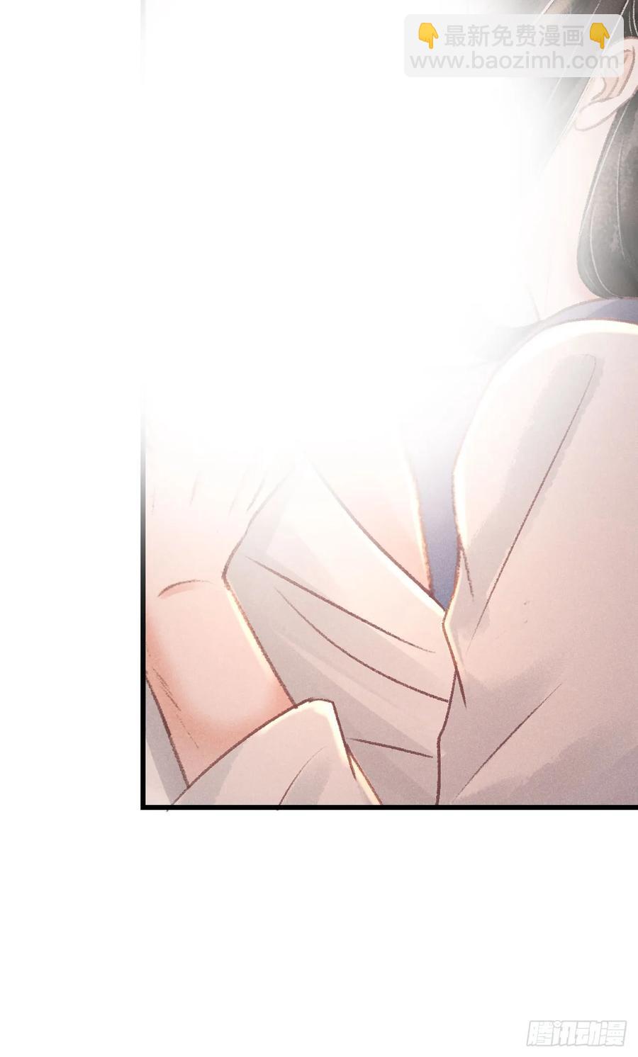 255&middot;成为play的一环吧2(1/2)-第261话