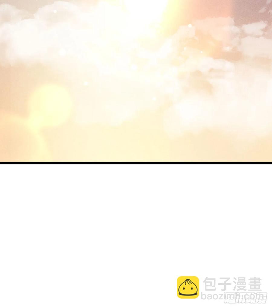 255&middot;成为play的一环吧2(1/2)-第261话