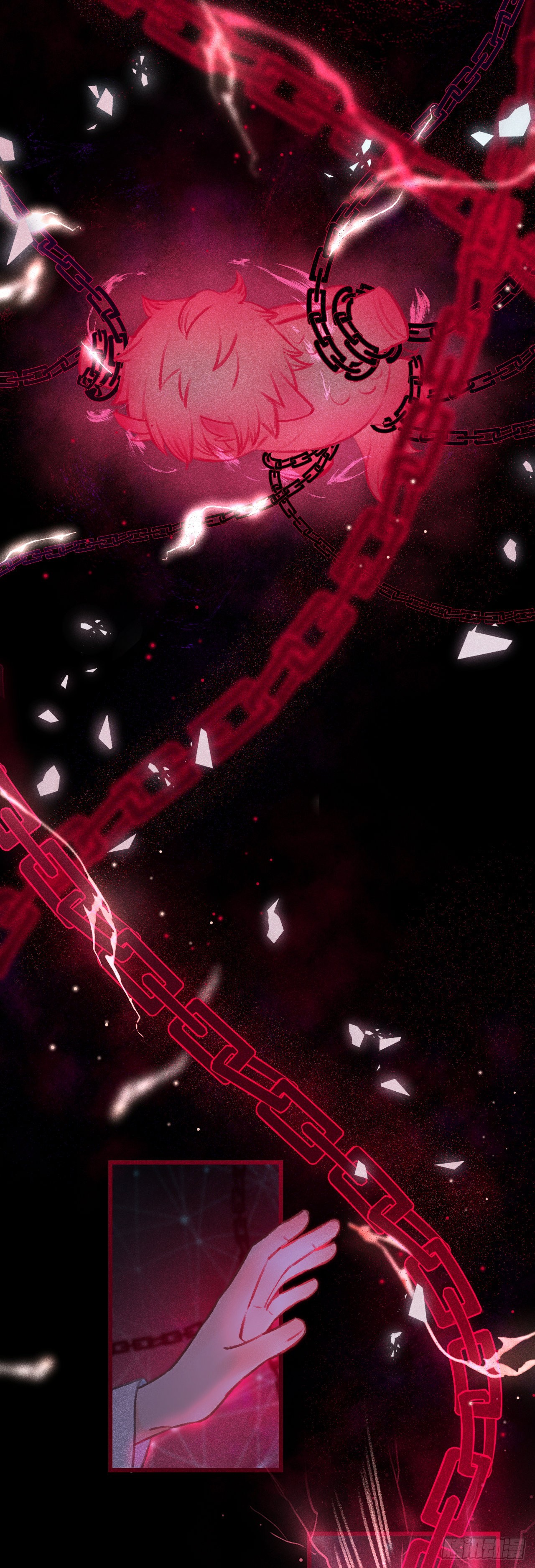 49&middot;师尊与主人-第51话