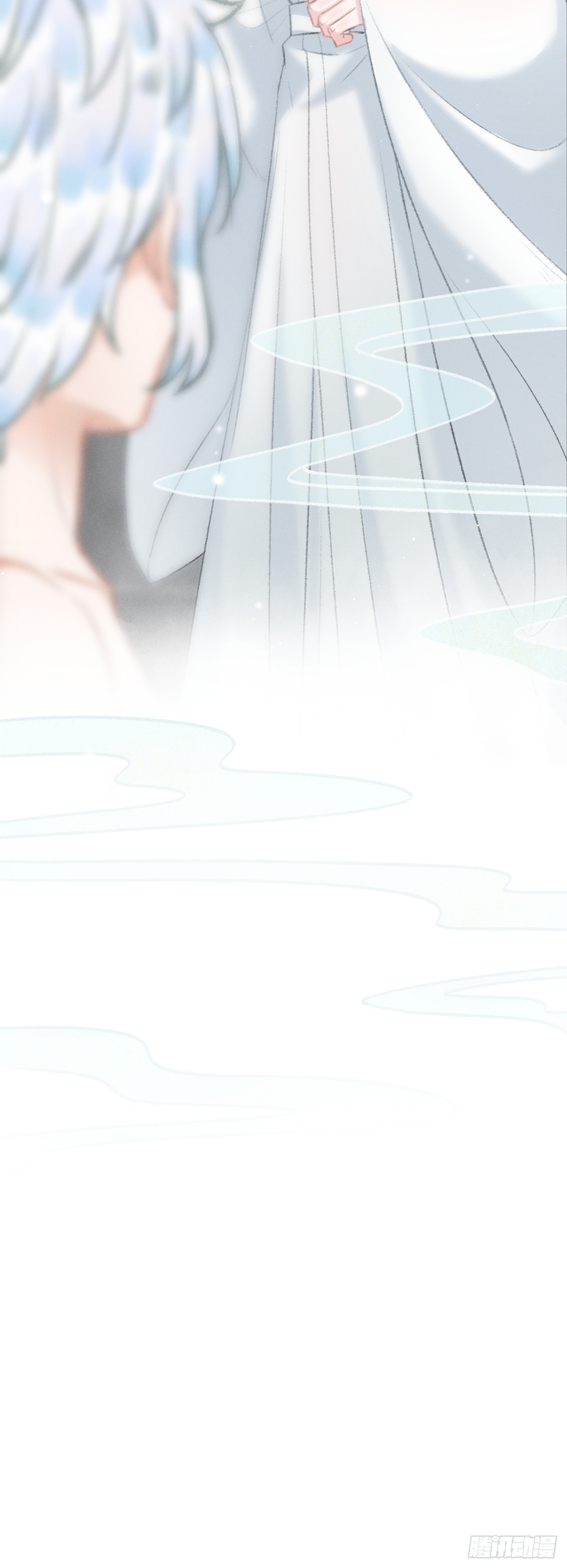 51&middot;逐渐深陷-第53话