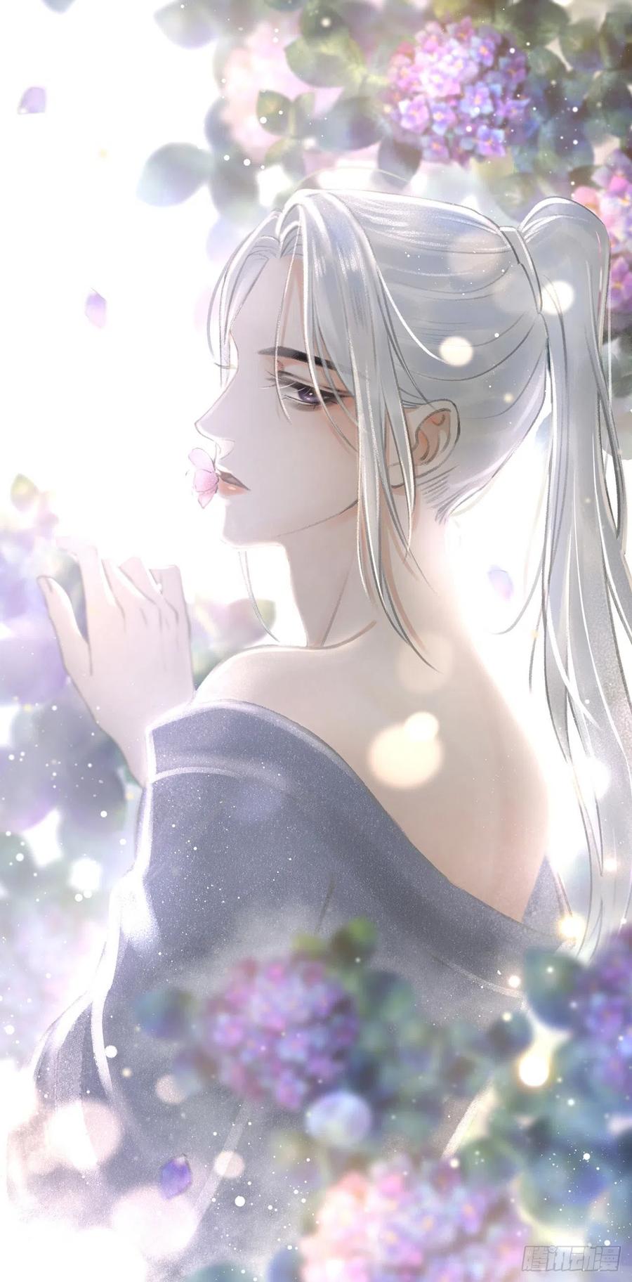 28&middot;我来帮你脱衣(1/2)-第31话