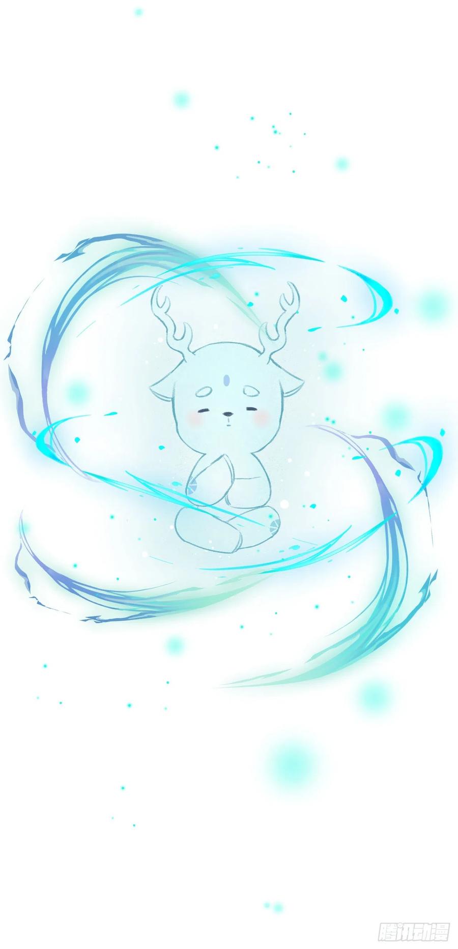 32&middot;&ldquo;苟且&rdquo;之事(1/2)-第35话