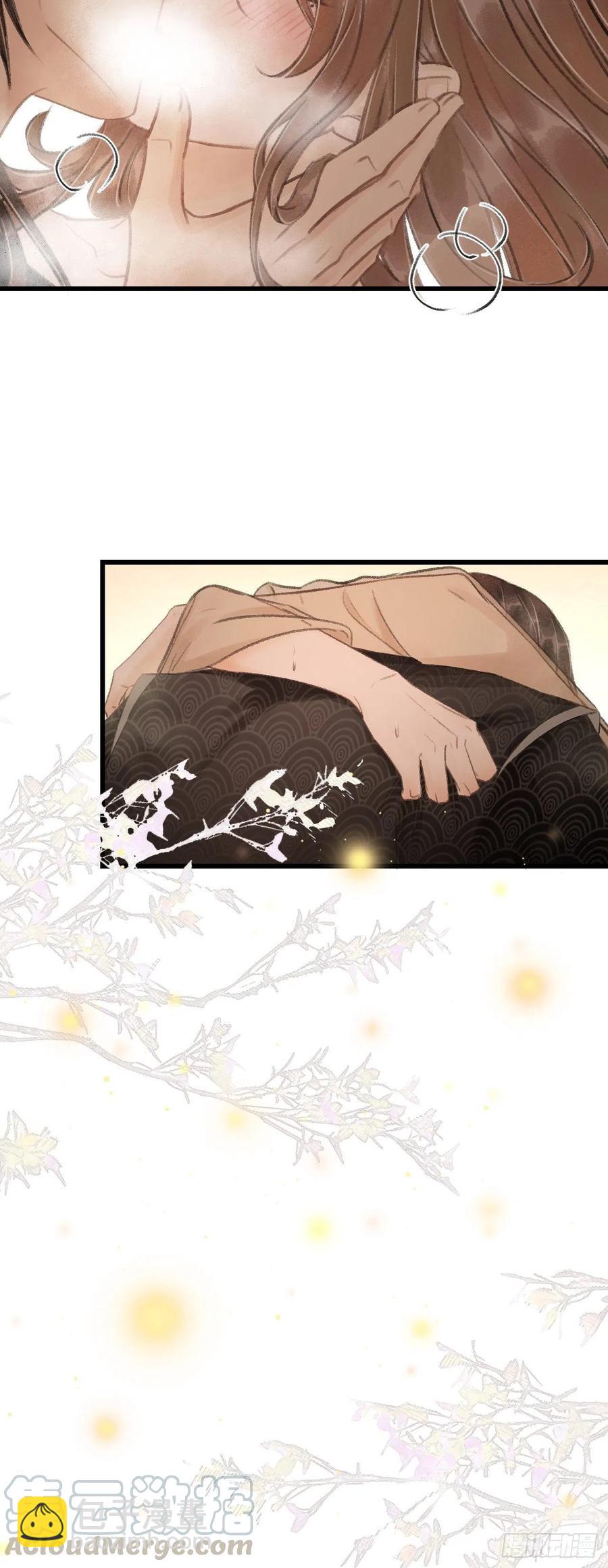 48&middot;缠绵故事-第51话