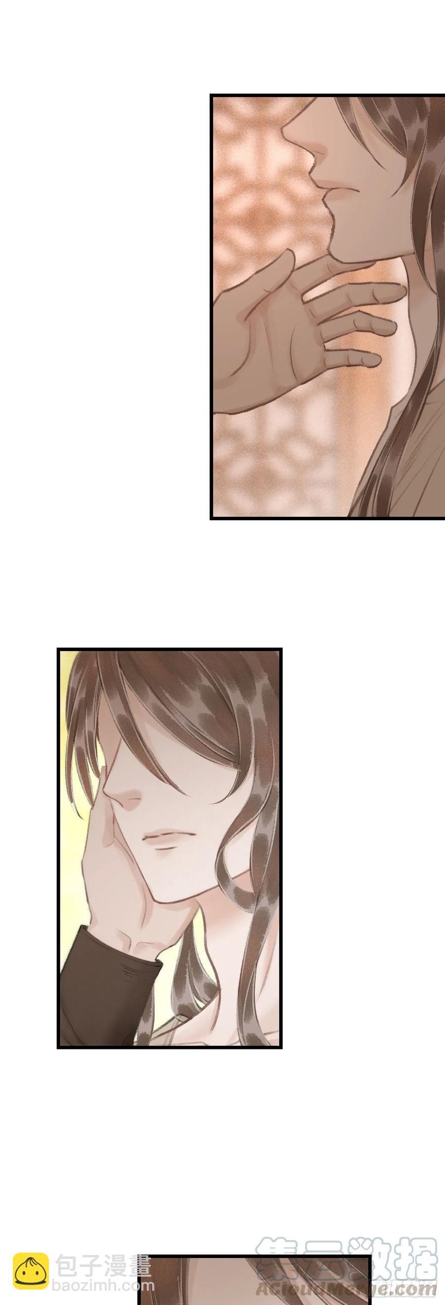 48&middot;缠绵故事-第51话