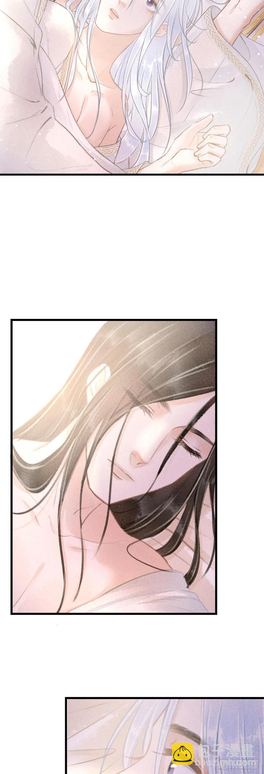 56&middot;又狗又温柔-第59话