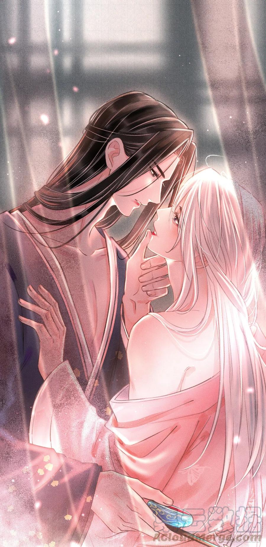 60&middot;主动的纪循-第63话