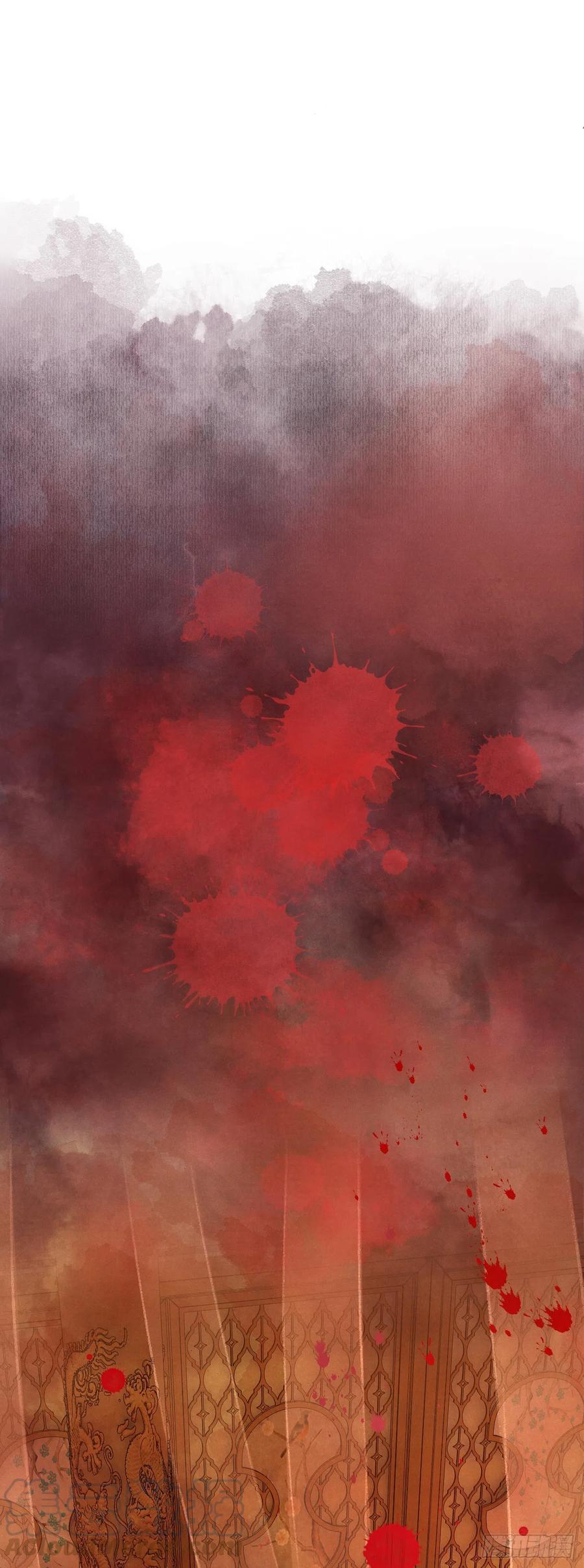 62&middot;一梦前尘-第65话