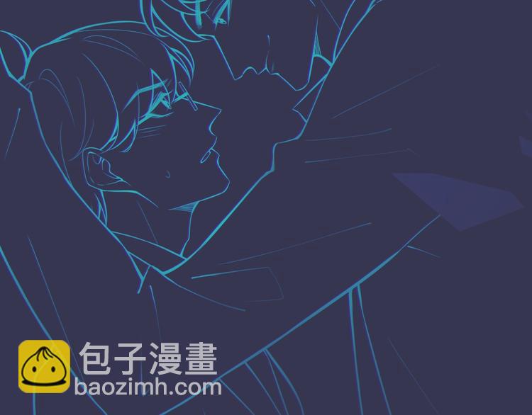 预热  8月10日上线-第1话
