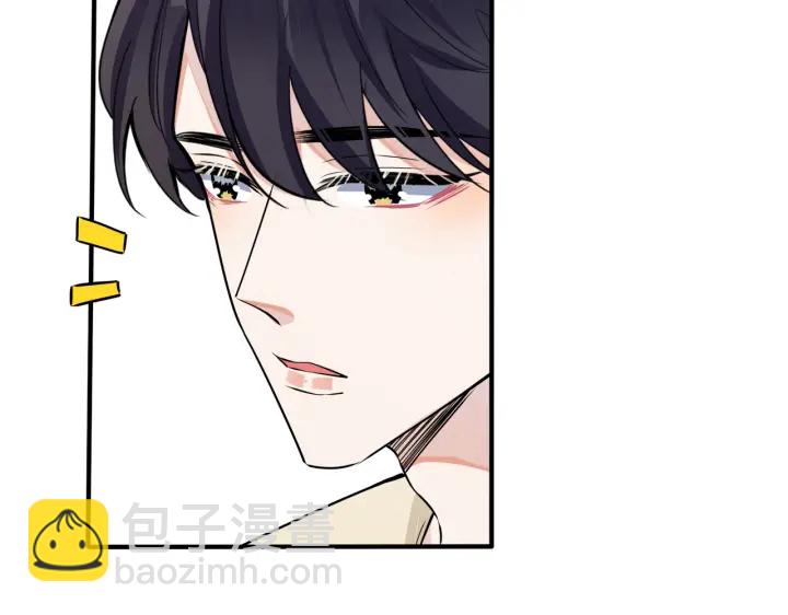 第96话  暴击！偶遇前(1/3)-第101话