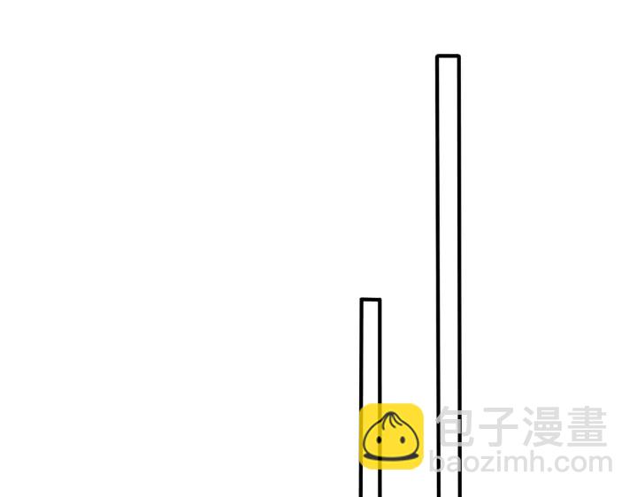 第96话  暴击！偶遇前(1/3)-第101话