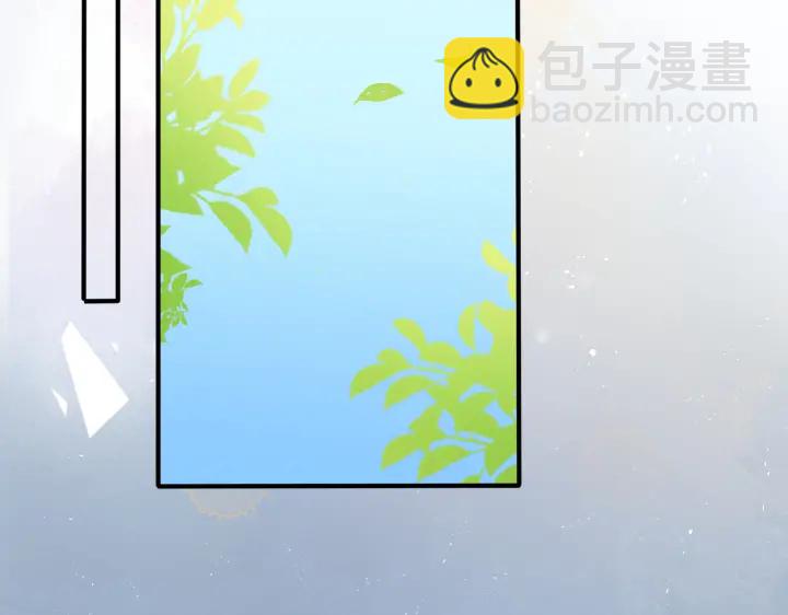 第96话  暴击！偶遇前(1/3)-第101话
